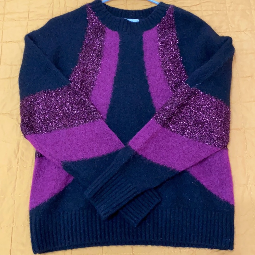 & Other Stories Jumper/Sweater